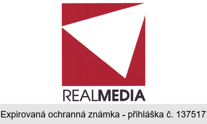 REALMEDIA