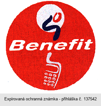 Benefit