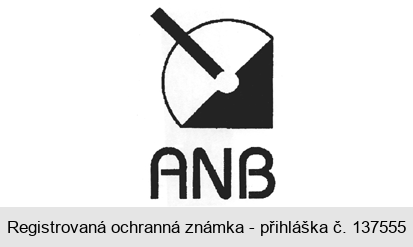 ANB