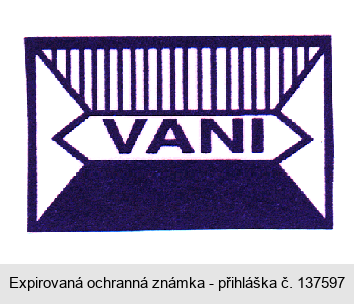 VANI