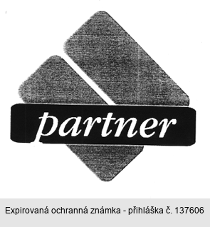 partner