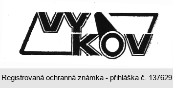 VYKOV