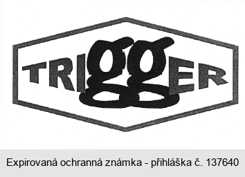 TRIggER