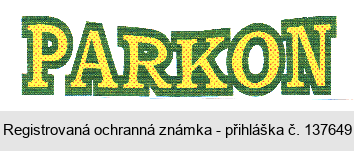 PARKON