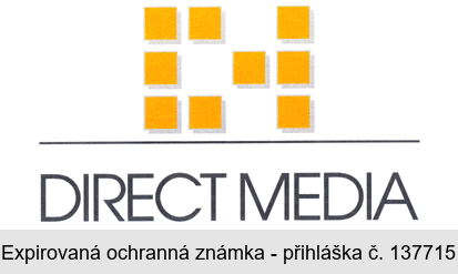 DIRECT MEDIA