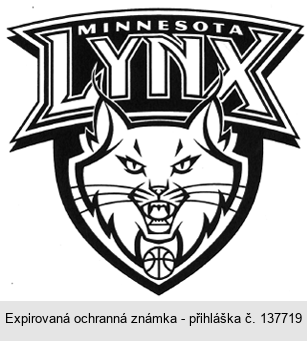 MINNESOTA LYNX