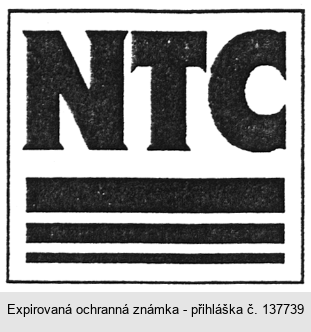 NTC