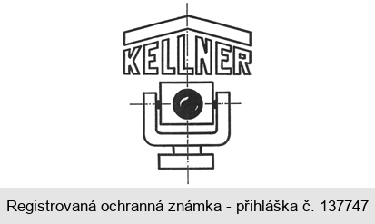 KELLNER
