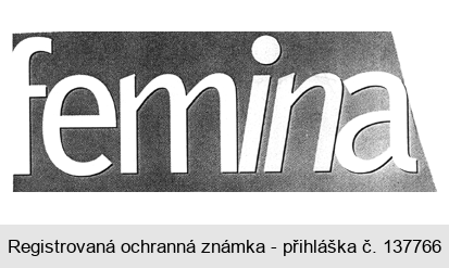 Femina