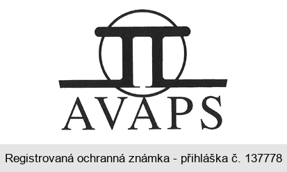 AVAPS