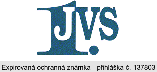 1.JVS