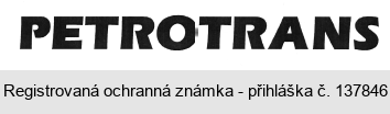 PETROTRANS