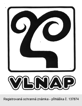 VLNAP