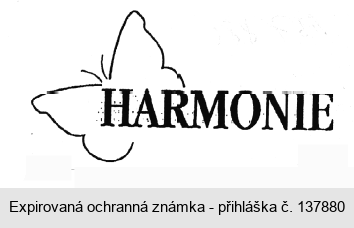 HARMONIE