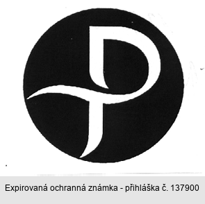 Ochranná známka