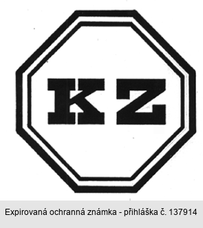 KZ