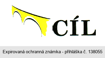 CÍL