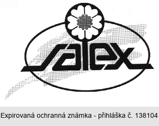 salex