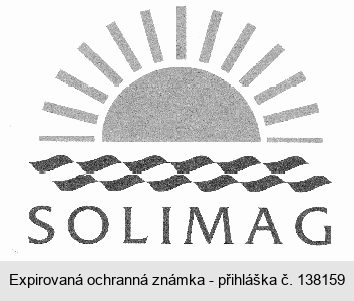 SOLIMAG