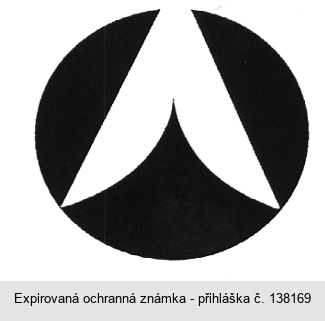 Ochranná známka