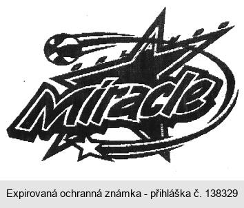 Miracle