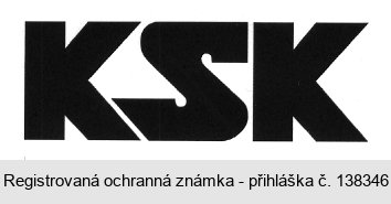 KSK