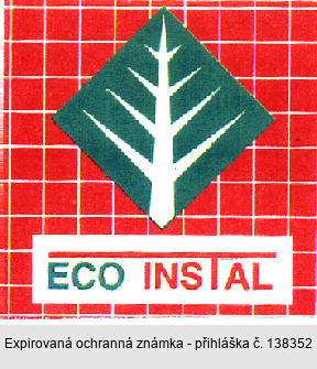 ECO INSTAL