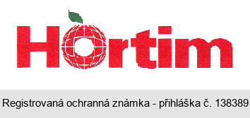 Hortim