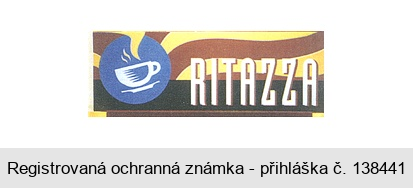 RITAZZA