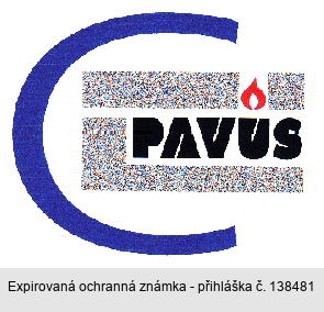 PAVUS