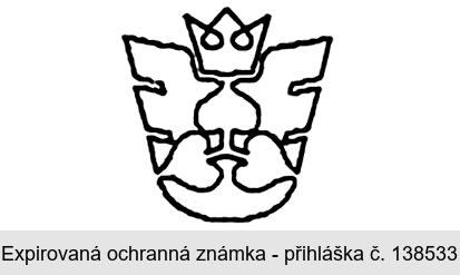 Ochranná známka