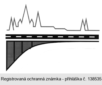 Ochranná známka