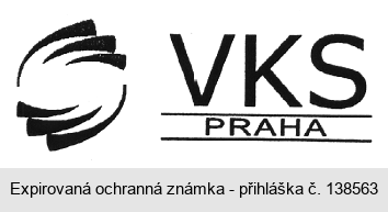 VKS PRAHA