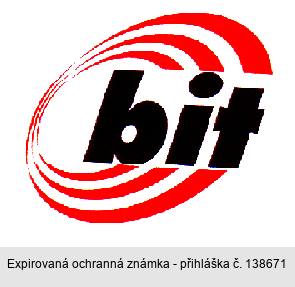 bit