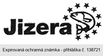 Jizera