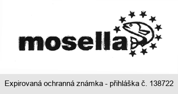 mosella