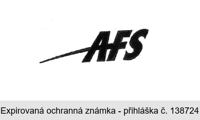 AFS