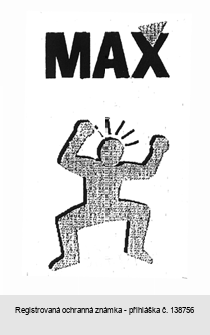 MAX