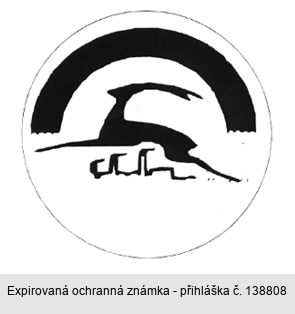Ochranná známka