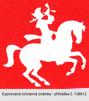 Ochranná známka
