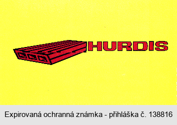 HURDIS