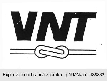 VNT