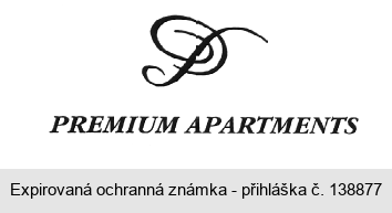 PREMIUM APARTMENTS