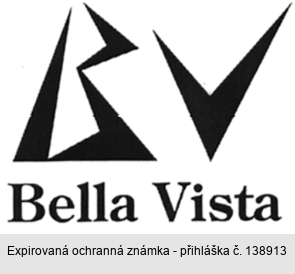 BV Bella Vista