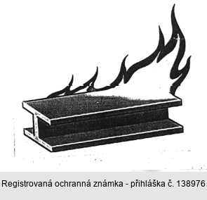 Ochranná známka