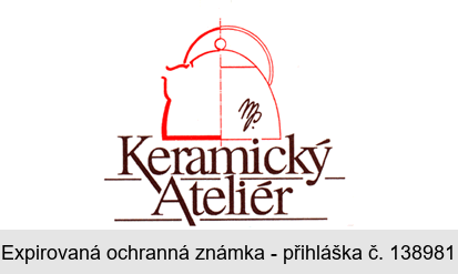 Keramický Ateliér