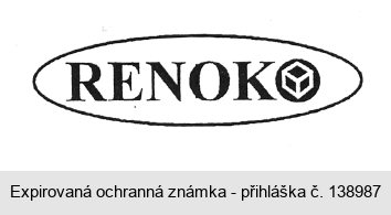 RENOKO