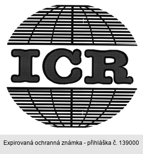 ICR