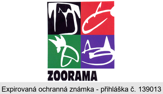 ZOORAMA