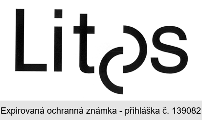 LITOS